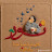 @nourmohamed-x2r