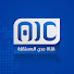 h41nwoaVDTo-channel-avatar-قناة عدن المستقلة AIC HDTV