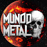lgmByEioKBo-channel-avatar-Mundo Metal