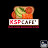 KSP CAFES