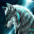K5xHcrmOeN4-channel-avatar-therondonkids