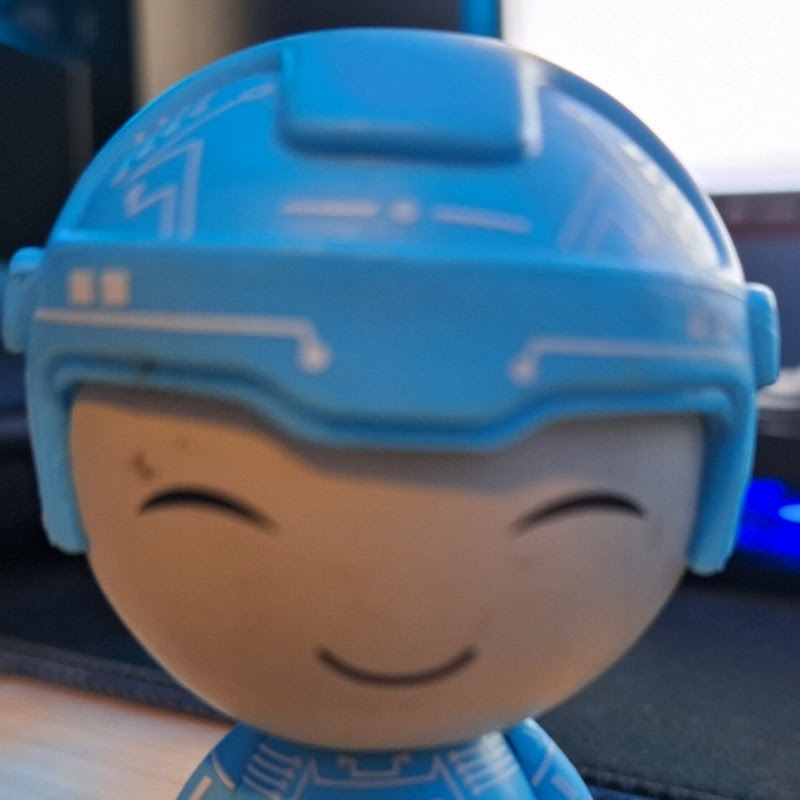 Funkopopsnl
