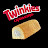 @Twinkies.Crawling