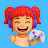 Lala Games