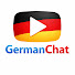 5U2NpkhEL0o-channel-avatar-GermanChat