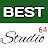 Best Studio 64