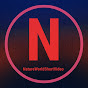 Nature World Short Video logo