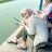 @suhardi9076