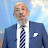 شاشة القدوسى