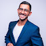 cyyaVpOwAQc-channel-avatar-Ronaldo Cardoso