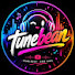 jzRO4tcSJ4M-channel-avatar-TuneBean