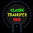classic transfer 360
