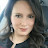 @LM_Author Avatar