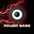 Power Bass