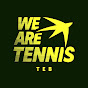 We Are Tennis Türkiye