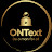 @ONText24