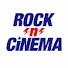 2JfCWvKK75Y-channel-avatar-ROCK 'N' CINEMA