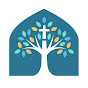 St. Paul Ann Arbor logo