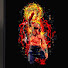 rqweUWTBRWw-channel-avatar-WWE GAMES