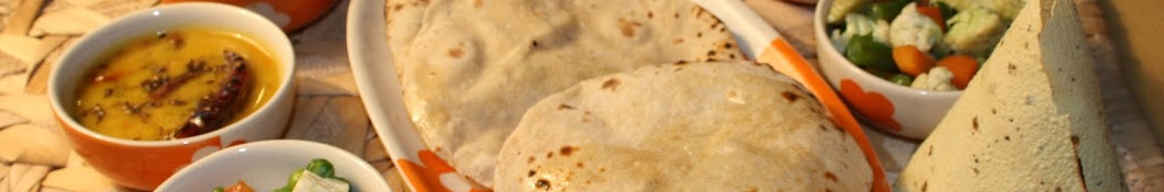 Easy Indian Recipes Awatar kanału YouTube
