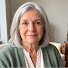 _6TnRH-Y_1o-channel-avatar-Eleanor Hayes