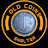 @OldCoinsShelter