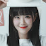 6oxgtcJo3ug-channel-avatar-만리 manli