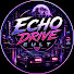 gB3kPROAIFI-channel-avatar-Echo Drive Cult
