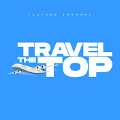 Travel The Top