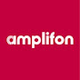 Amplifon Australia logo