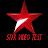 Star video test