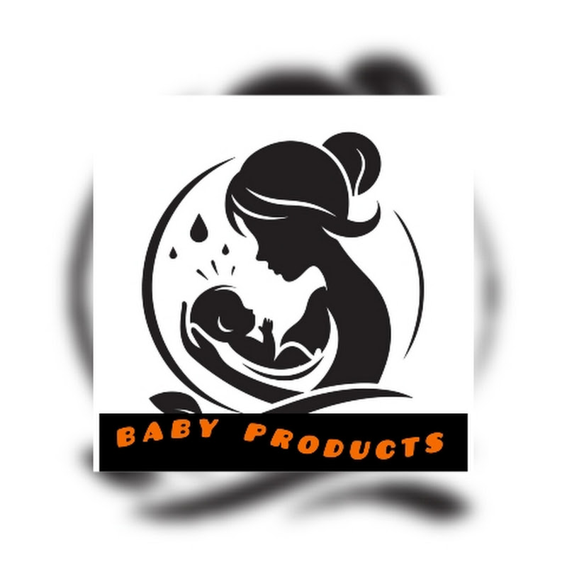 Baby Products 