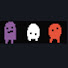 lTmRM-nFq3M-channel-avatar-Baba But More