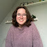 HJKsfOSQjP0-channel-avatar-Embee makes