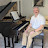 Carl Eden Piano Teacher