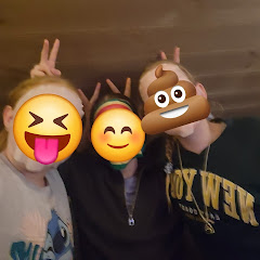 TheMusicalGirls