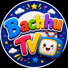 Bachhu TV