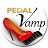 Pedal Vamp Pedal Pumping Official Channel ©
