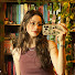 pkVi_n8_MBc-channel-avatar-giovana samile | booktube