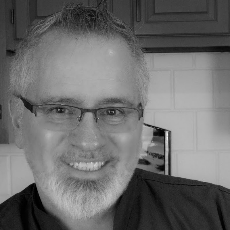 Cooking with Chef Terry