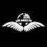 c6cUnRxSy9I-channel-avatar-Les Ailes TV 