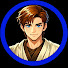 rH2fbXCnGiY-channel-avatar-Hello.Theree_