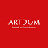 F9Uz_qBg4_A-channel-avatar-ARTDOM