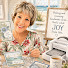 gkNNVuezM1k-channel-avatar-Chris Is Stampin - Christine Reinhart