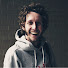 cIlKhKbePx0-channel-avatar-Kevin Robin