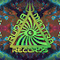 PlQeIDAKfQs-channel-avatar-Rudra Mantra Records