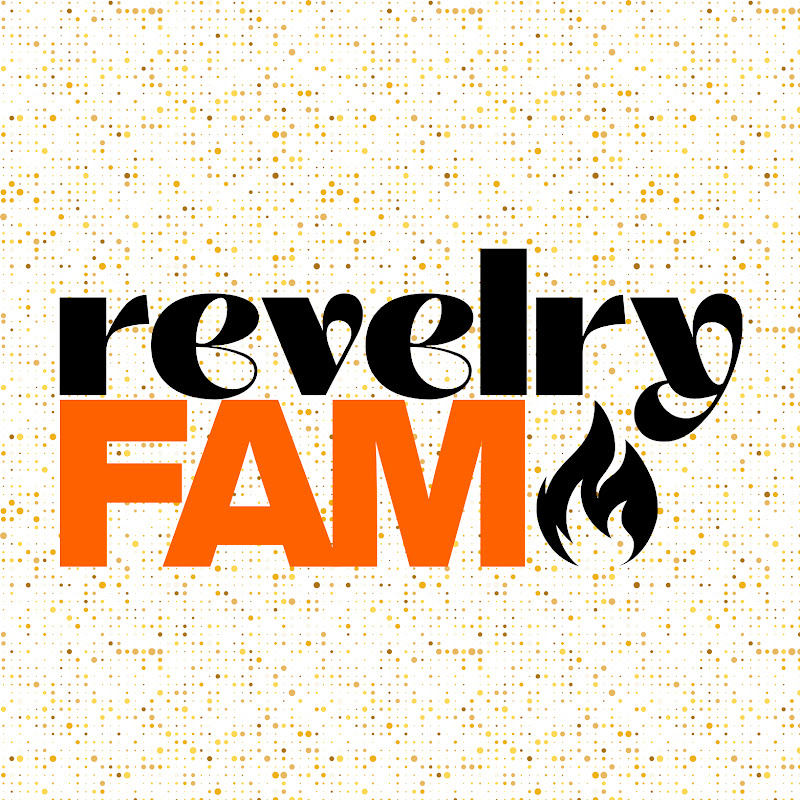 revelry FAM