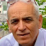 4_lzw2ZQNEI-channel-avatar-Dr Ameen Al musawi