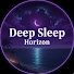7hDqw-k7Uus-channel-avatar-Deep Sleep Horizon
