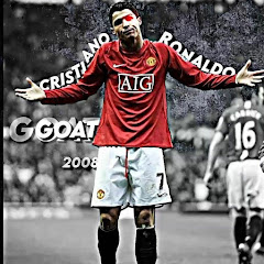 MUNDO DEL FÚTBOL ⚽️ 